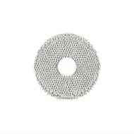 Ecovacs Deebot N30 Pro Omni Mop Cloth Washable Cleaning Cloth