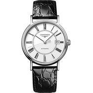 Longines Longines Longines Fashion Series Men's Mechanical Watch Watch Men's Watch