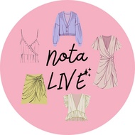 Co nota live 98k