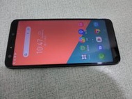 ASUS ZenFone 5Q ZC600KL 4G/64G X017DA 功能都正常 另有 ZF5 5Z