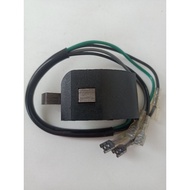 Magneto cdi genset et900 et950 et1200