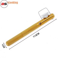 LargeLooking~ Fast Fishing Knot Tying Tool Double-Headed Knot Tyer Fishing Line Winder
