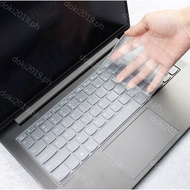 for Lenovo IdeaPad Slim 5 14IMH9 14 inch 2024 IdeaPad Slim 5i Slim3 IdeaPad 5 2in1 14 Silicone lapto