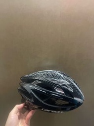 單車頭盔 公路車頭盔