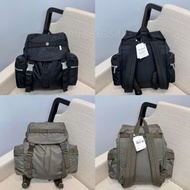 lululemon Wunderlust 14L 雙肩背包 - 免運費