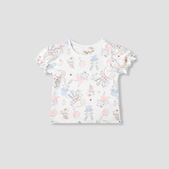 Babyshop Juniors Printed T-Shirt
