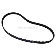 GN1G-6K288-CA GN1G6K288AA GN1G6K288CA Engine Timing Belt For Ford EcoSport Focus Escort
