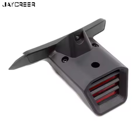JayCreer Tail Light Reflector For Segway Gokarts