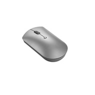 Lenovo 600 Bluetooth Silent Mouse (Iron Grey) - GY50X88832