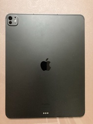 iPad Pro M4 1TB 13 inch Wifi + Cellular