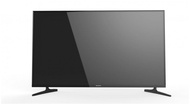 40吋 Skyworth 創維 LED-40E3000 高清數碼電視 HD Digital TV