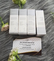 bộ kem zenny (giá sỉ)cam kết chính hãng tặng son sữa rửa mặt và serum k lấy sữa rửa mặt có thể lấ