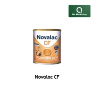 Novalac CF 800g - [Novalac Comfinova]