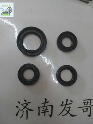 Qingqi QM48QT-B/9B Lingdong Kaola Linglu Engine Oil Seal