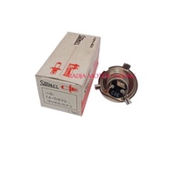 Stanley brand H6 light bulb 12V65/55W