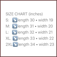 NFL Oakland Raiders 60 Est Jersey