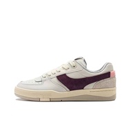 LI-NING GLORY 92S Women Skate Shoes Professional Sports Shoes AEPU008 Legit Official Store