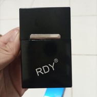 KOTAK RKOK ALUMINIUM RDY CASE