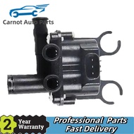 Air Suspension Solenoid Valve Block For LEXUS LS460 LS600 LS430 Air Suspension Compressor 4809650040