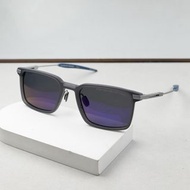 porsche design