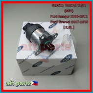 ↂ ☈ ◊☜ Ford Ranger Suction Control Valve Everest SCV 2006-2015