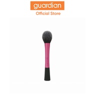 Real Techniques Blush Brush