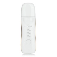 24K Gold Plus 電流離子多效毛孔清潔剷皮機