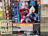 ⚠️現貨$188/套，不設留貨先到先得⚠️  BANDAI 扭蛋  《超人 ULTRAMAN》 發光超人 第12彈 超人迪加 超人太郎 ULTIMATE LUMINOUS Vol. 12 建築物各跟一
