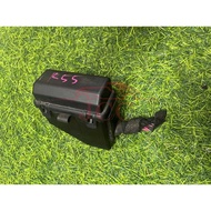MINI COOPER S CLUBMAN R55/R56 FUSE RELAY BOX (SMALL) [2E-4D-E530]