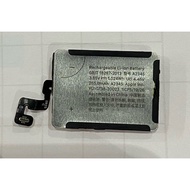 Suitable for iWatch Smart Watch Battery S6 40mm A2345 S6 44mm A2327 Brand New Battery