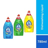 Joy Dishwashing Liquid (780ml)