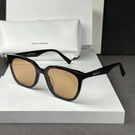 GENTLE MONSTER LILIT 眼鏡 太陽眼鏡 glasses optical sunglasses eyewear