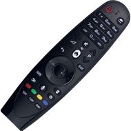 AN-MR600 remote control compatible with LG TV 55EG910T-TB 65EF950T-TA 55EG910Y-TB spare parts NO voi