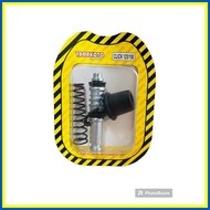 ◳ ┐ ℗    Brake master repair kit Honda click125/150