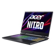 Acer 宏碁 Nitro AN515-58-54XR 黑【全台提貨 聊聊再便宜】