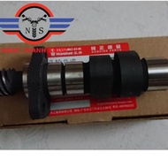 Genuine cam core GN125 GN 125 GN125-2F GN1252F HJ125 HJ 125 NTS - ngocthanh_shop