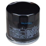 Suitable for Honda Honda CBR250RR CB400X CBR400 CB500 Oil Filter Filter Element