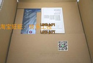 【可開統編】三菱GT1575 1675 1585 1685M -STBD STBA GT1450 -QLBDE -QLB