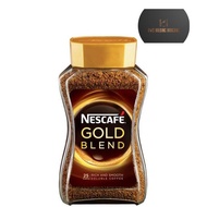 Nescafe Gold Blend 50g