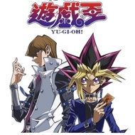 yugioh duel links new account with 2 book of moon and gems 4000