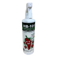 Plant Vitalizer HB101 (General Purpose) 500ml