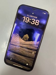 iPhone 12 pro Max 512