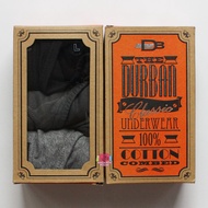 Durban Classic Underwear DU 03 – 551