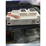 YY SKM400GA12E4 SKM400GA12T4 SKM500GA124D SKM500GA128D SKM500GA123D SKM600GA124D SKM600GA125D SKM600