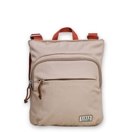 checkout EIGER FIORA SLIM SHOULDER BAG tas selempang - Khaki