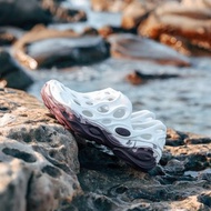 MERRELL HYDRO NEXT GEN MOC 水陸兩用機能溯溪洞洞鞋 女鞋-渲紫