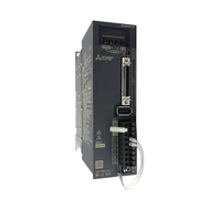 Spot delivery Servo Motor Drive Controller MR-JE-40A+HF-KN43J-S100