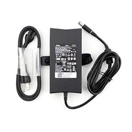 NEW 100% Original Dell 19.5v 6.7a 130w (7.4*5.0mm) DA130PE1-00 MODEL  Power Supply Laptop Ac Adapter