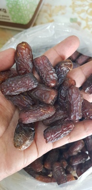 Kurma Mariami AA/ Mariami DatesAA