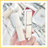 Lipstick T.0.M F.0.R.D Soleil Ultra Shine Lip Color Limited 2025